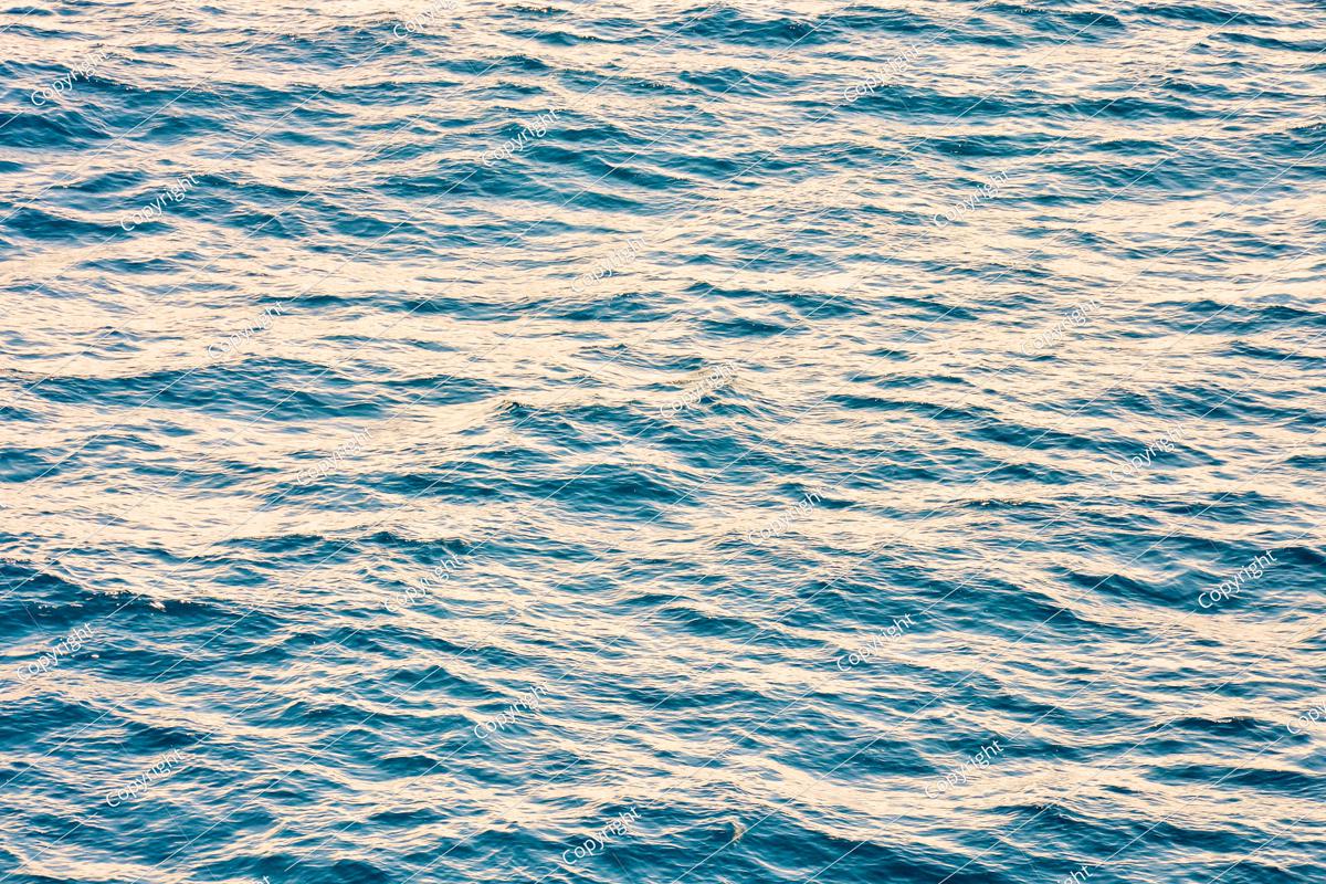 Water Pattern Texture